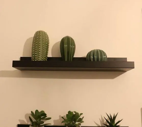 Sime Napule Speranzella * Неаполь