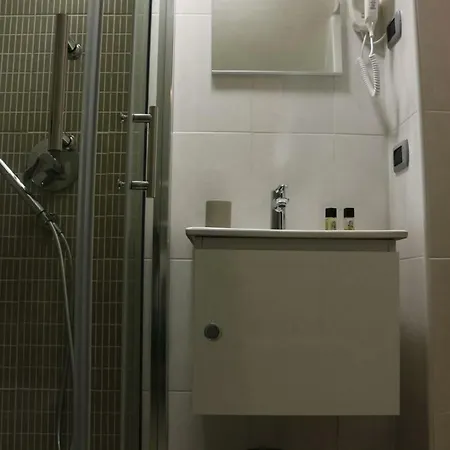 Casa vacanze Sime Napule Speranzella Napoli