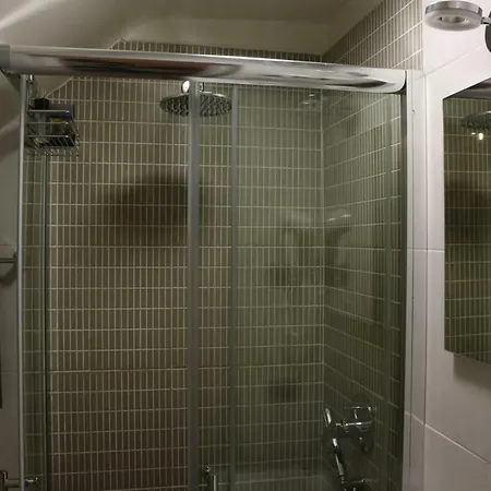 Sime Napule Speranzella Сasa de vacaciones