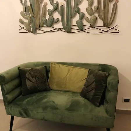 Sime Napule Speranzella Nápoles